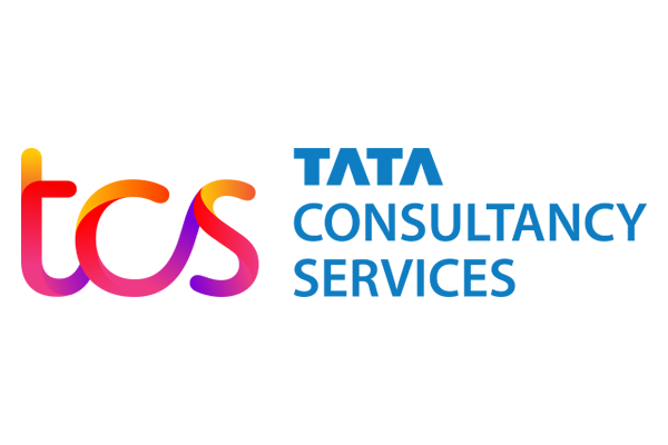 TCS