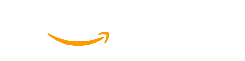 AWS Training and Certification