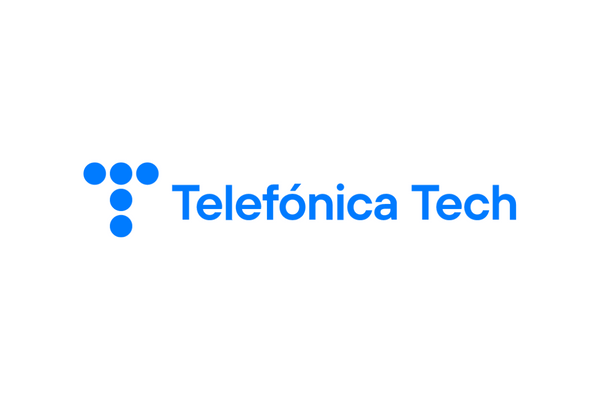 Diseño sin título - telefonica tech