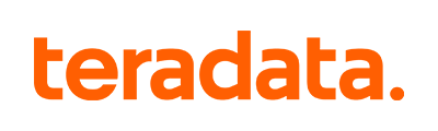 teradata