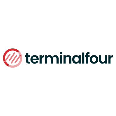 Terminalfour