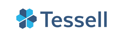 Tessell