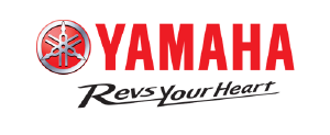 Yamaha Motor Sports