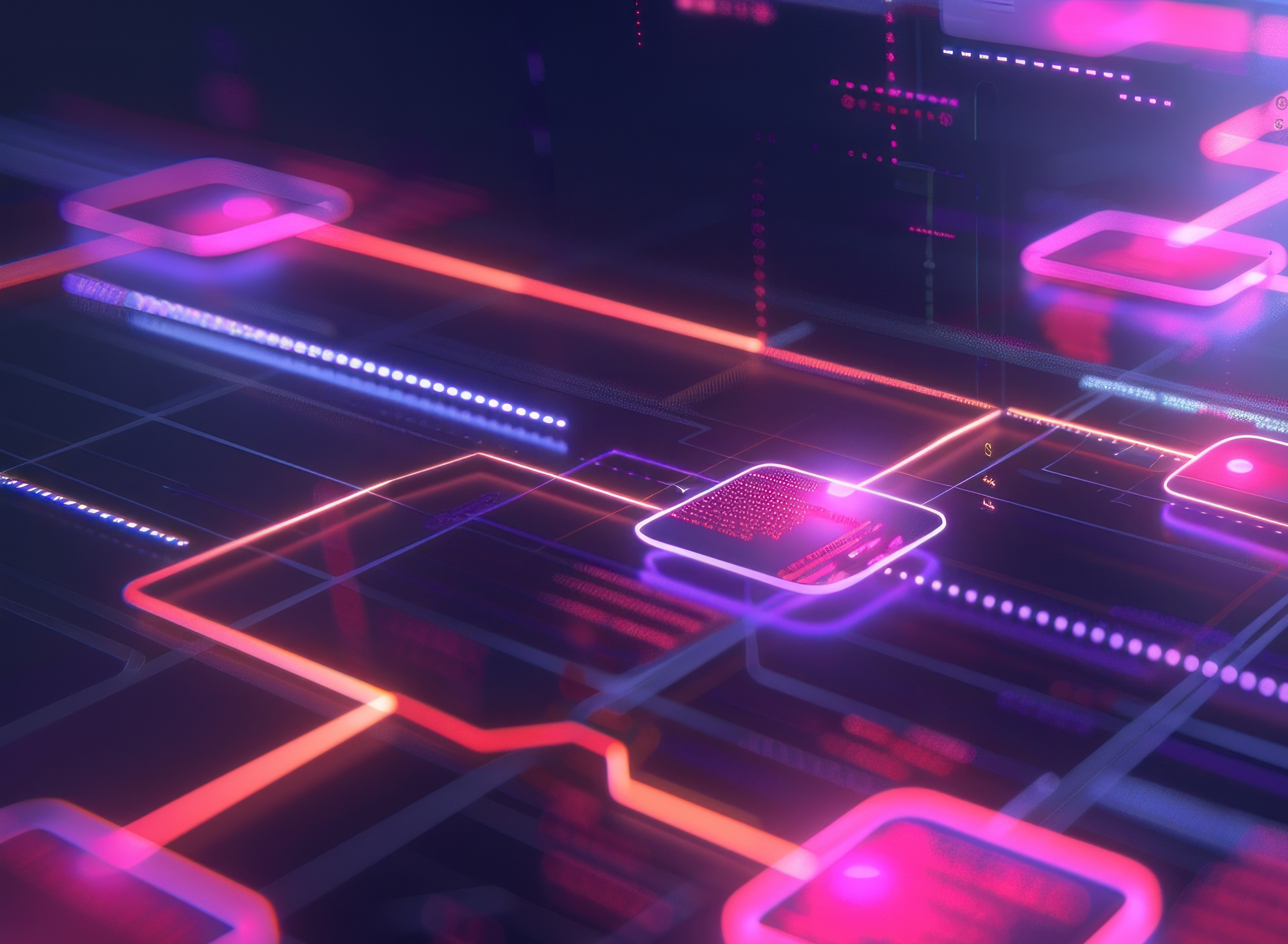 Missing alt text value