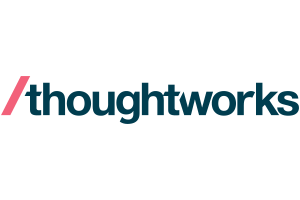 thoughtwork