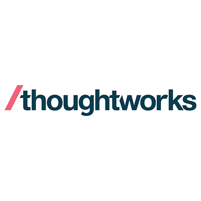 thoughtworks