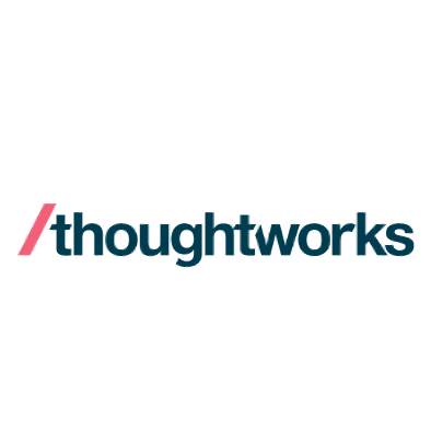 thoughtworks