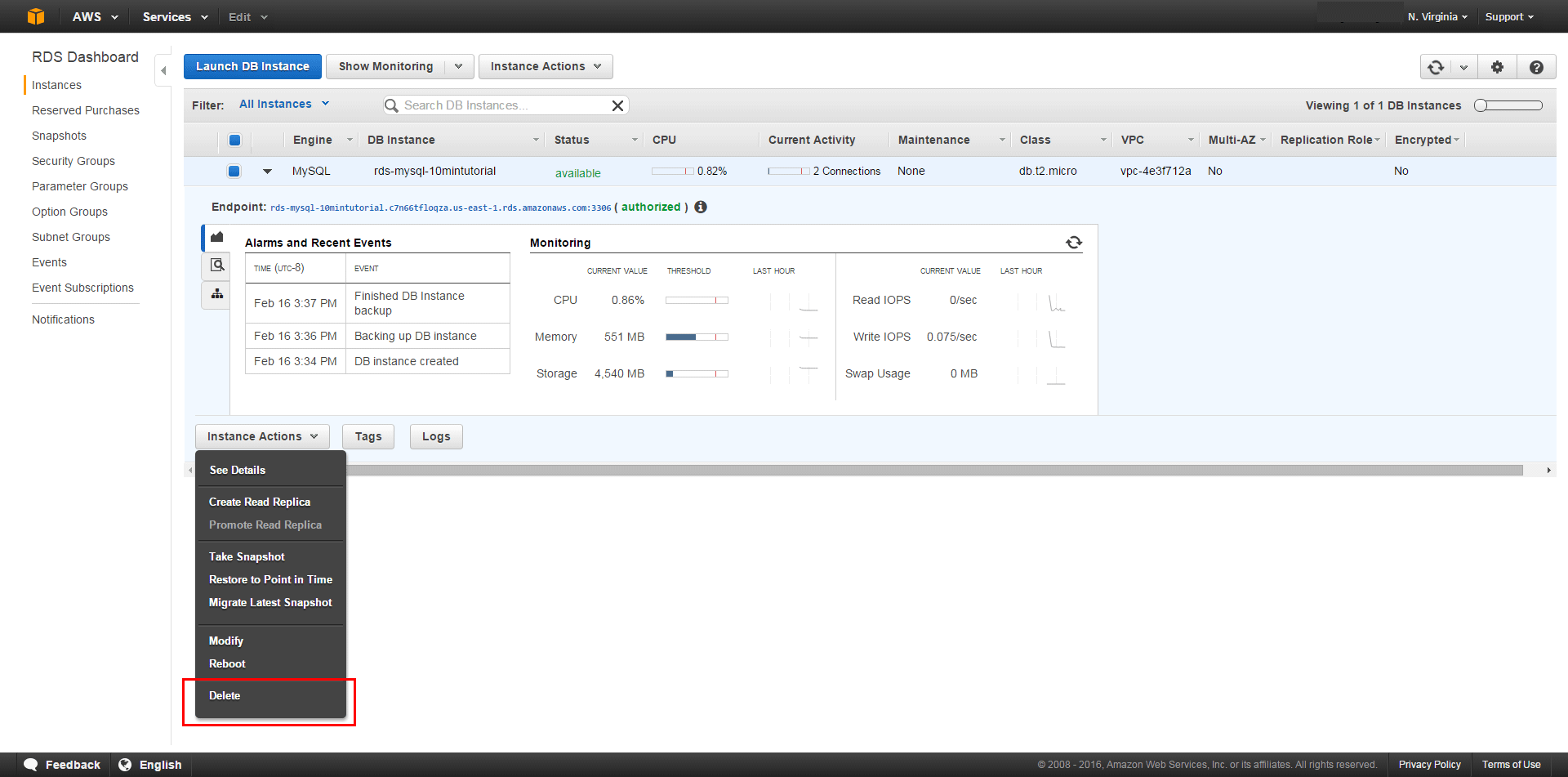 rds-20-instanceActions