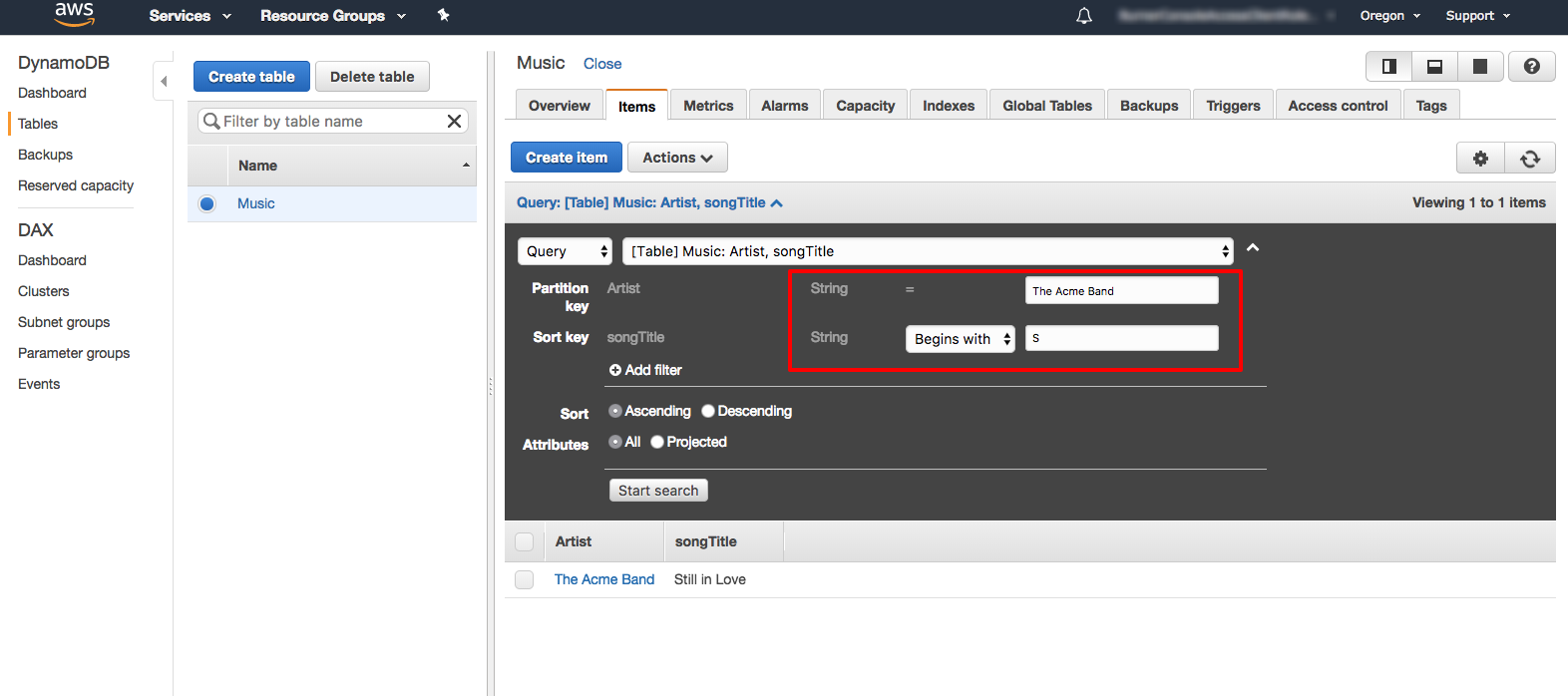 create-select-nosql15