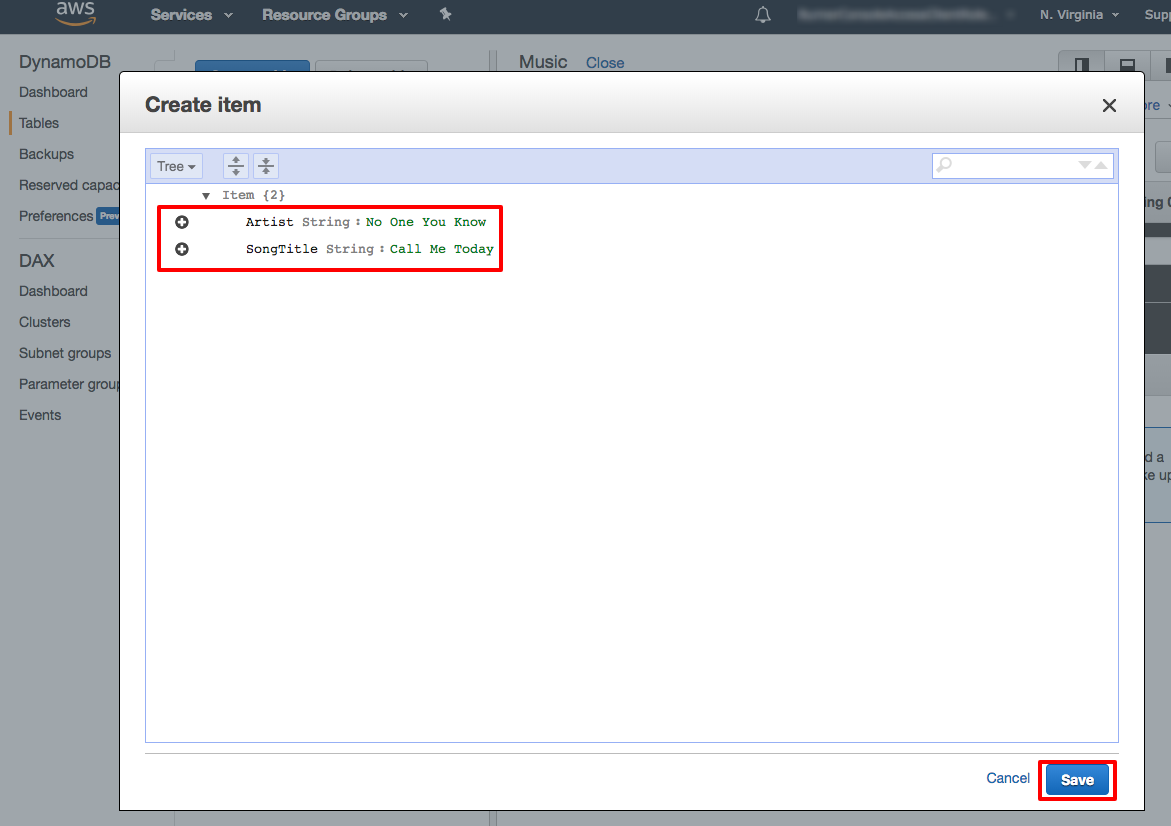 create-select-nosql9