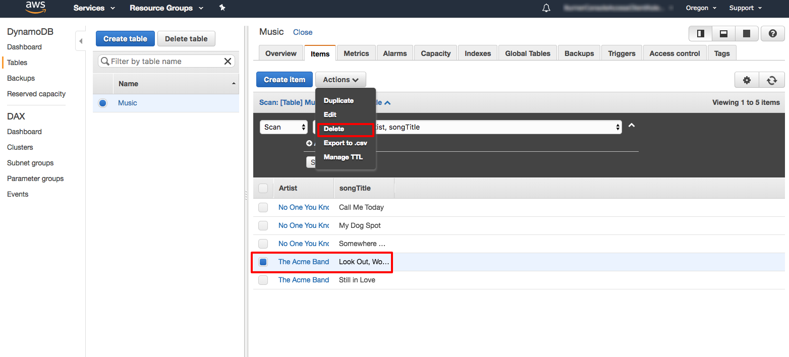create-select-nosql_a6