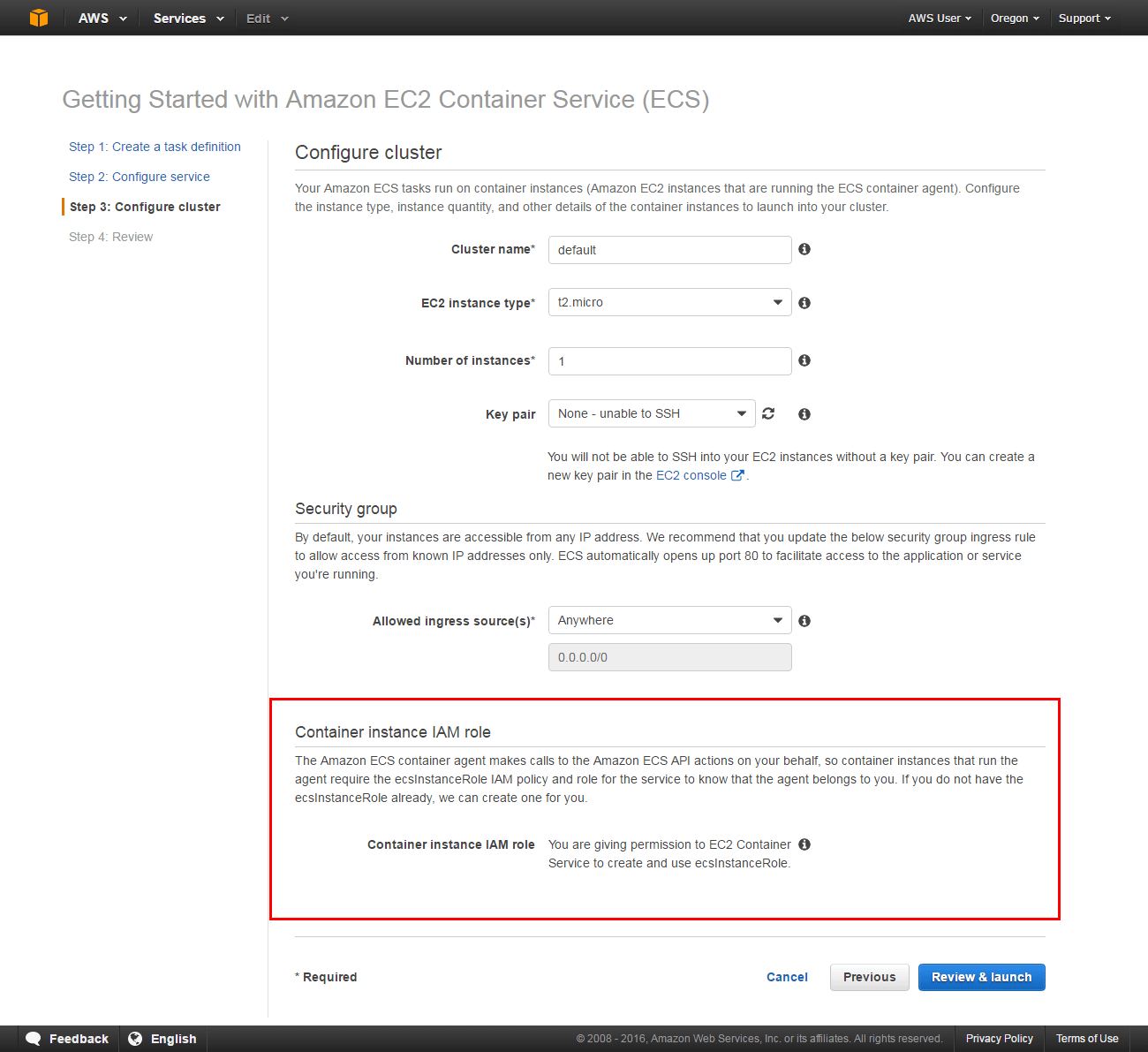 deploy-docker-container-5c