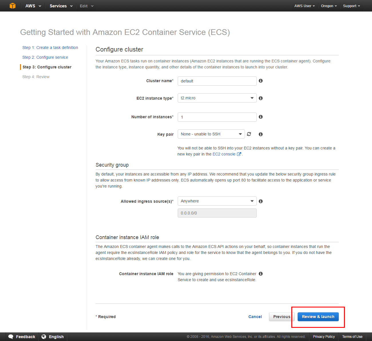 deploy-docker-container-5d