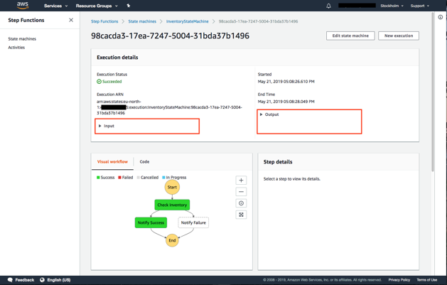 tmt-orchestrer-les-microservices-basés-sur-des-files-d’attente-de-messages-sur-step-functions-6e
