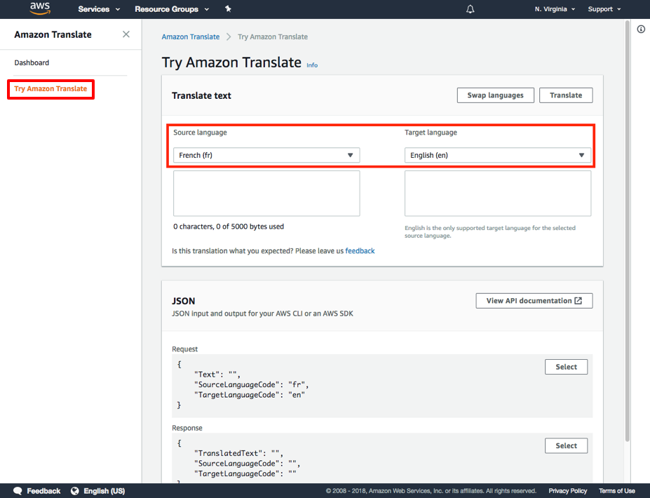 how-to-translate-text-between-languages-in-the-cloud-with-amazon