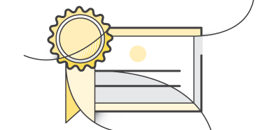 editorial_certification_yellow