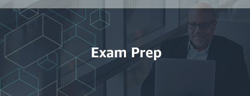 600+ AWS Certification Exam Prep Courses [2023]