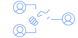 Formaci&oacute;n de impacto social de AWS