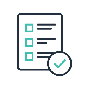 AWS-Learning-Plan-Symbol