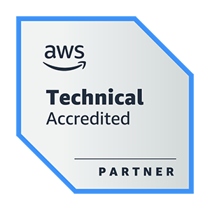 Earn and Claim Digital Badges | AWS Training | AWS