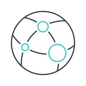 Clearer AWS-Advanced-Networking-Specialty Explanation