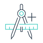 Ejemplos y diagramas de arquitecturas de referencia