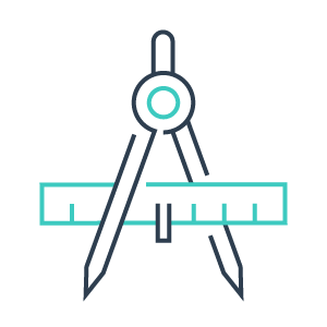 AWS-Solutions-Architect-Professional Prüfungsunterlagen