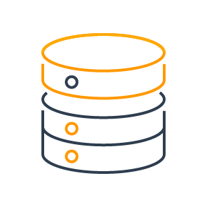 Exam Readiness: AWS Certified Database - Specialty Sns-Brigh10