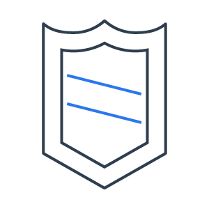 Security Icon Security Icon