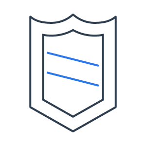 Security Icon