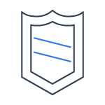 Security icon