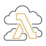 Serverless-Symbol