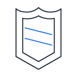 icon_security