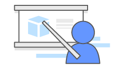 AWS Marketplace Consulting Partner Program
