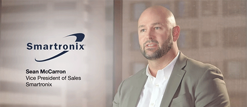 AWS Partner Success: Smartronix