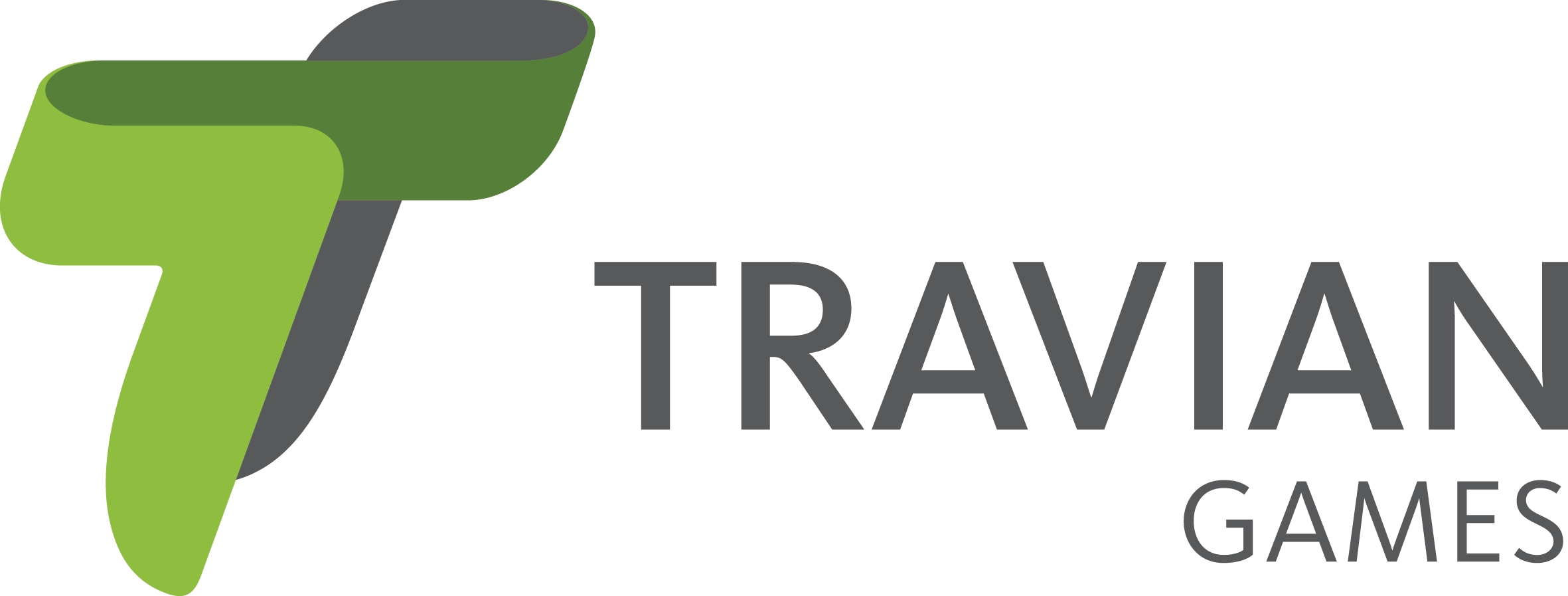 Delivering a Seamless Gaming Experience to 25 Million Players Using AWS  with Travian Games | Travian Games Case Study | AWS