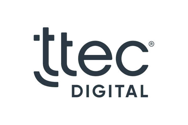 TTEC Digital