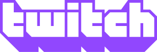 BuildOn Live sur Twitch