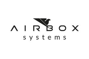 Airbox systems 