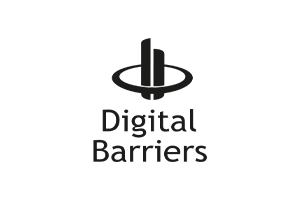 Digital barriers 