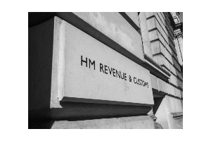 HMRC