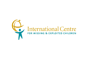 International centre for missing and exploited child (ICMEC)