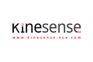 Kinesense