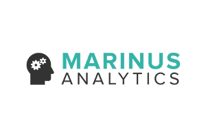 Marinus analytics 