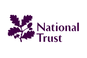 National Trust 