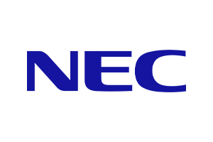 NEC