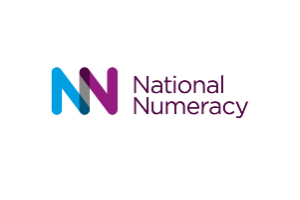 National Numeracy 