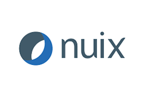 NUIX