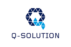 Q-solution