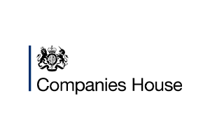 Companies House 